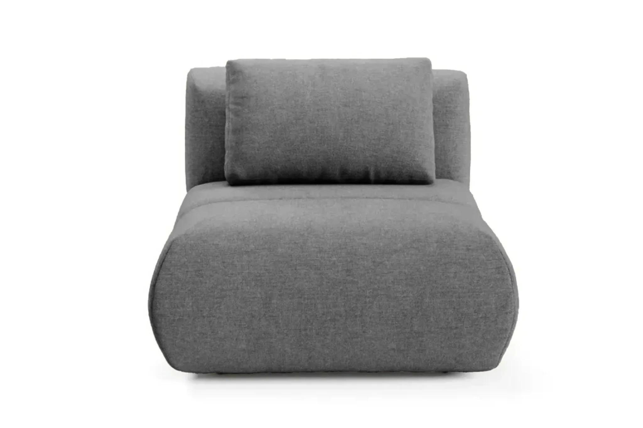 TINA Fauteuil - Image 94