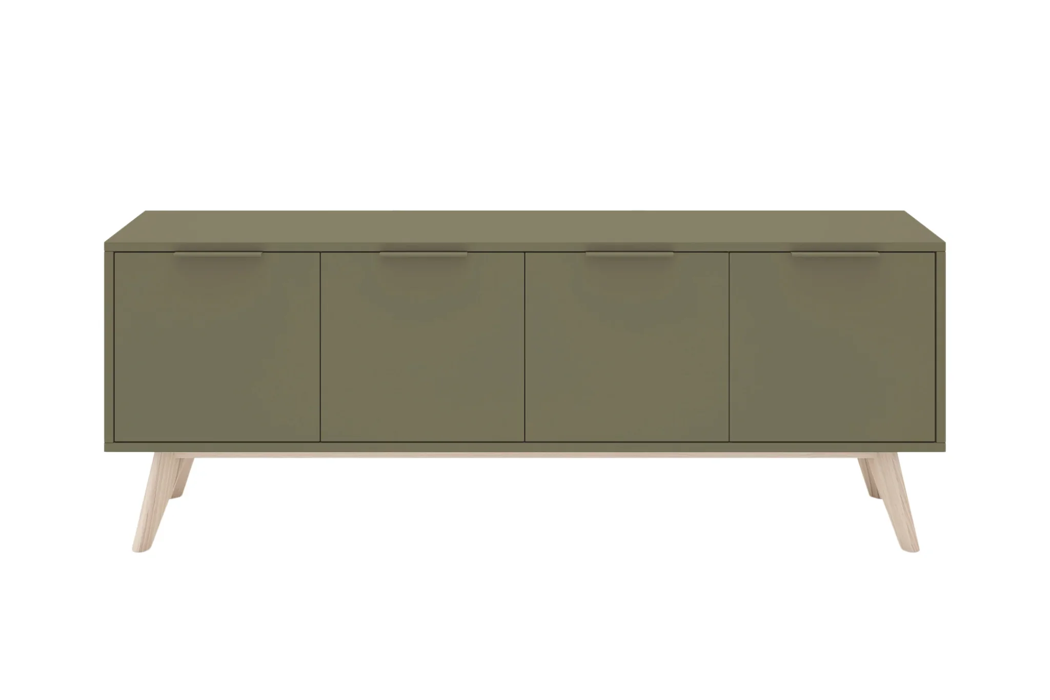 URO - Ensemble Buffet & TV - Image 10
