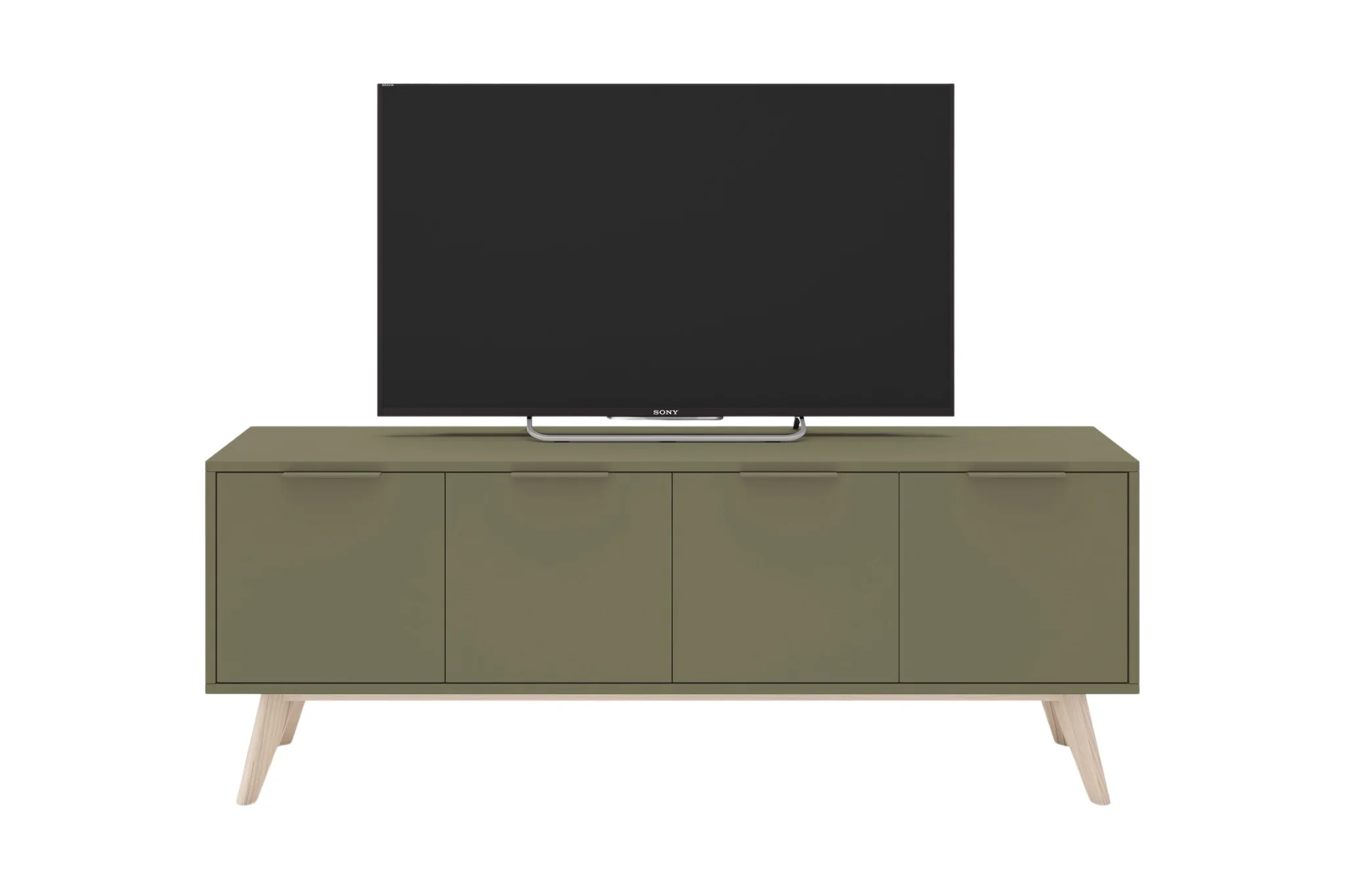 URO - Ensemble Buffet & TV - Image 14