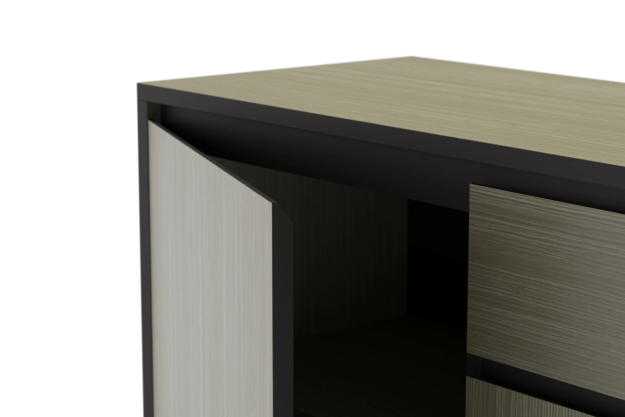 VANA - BUFFET - Image 13