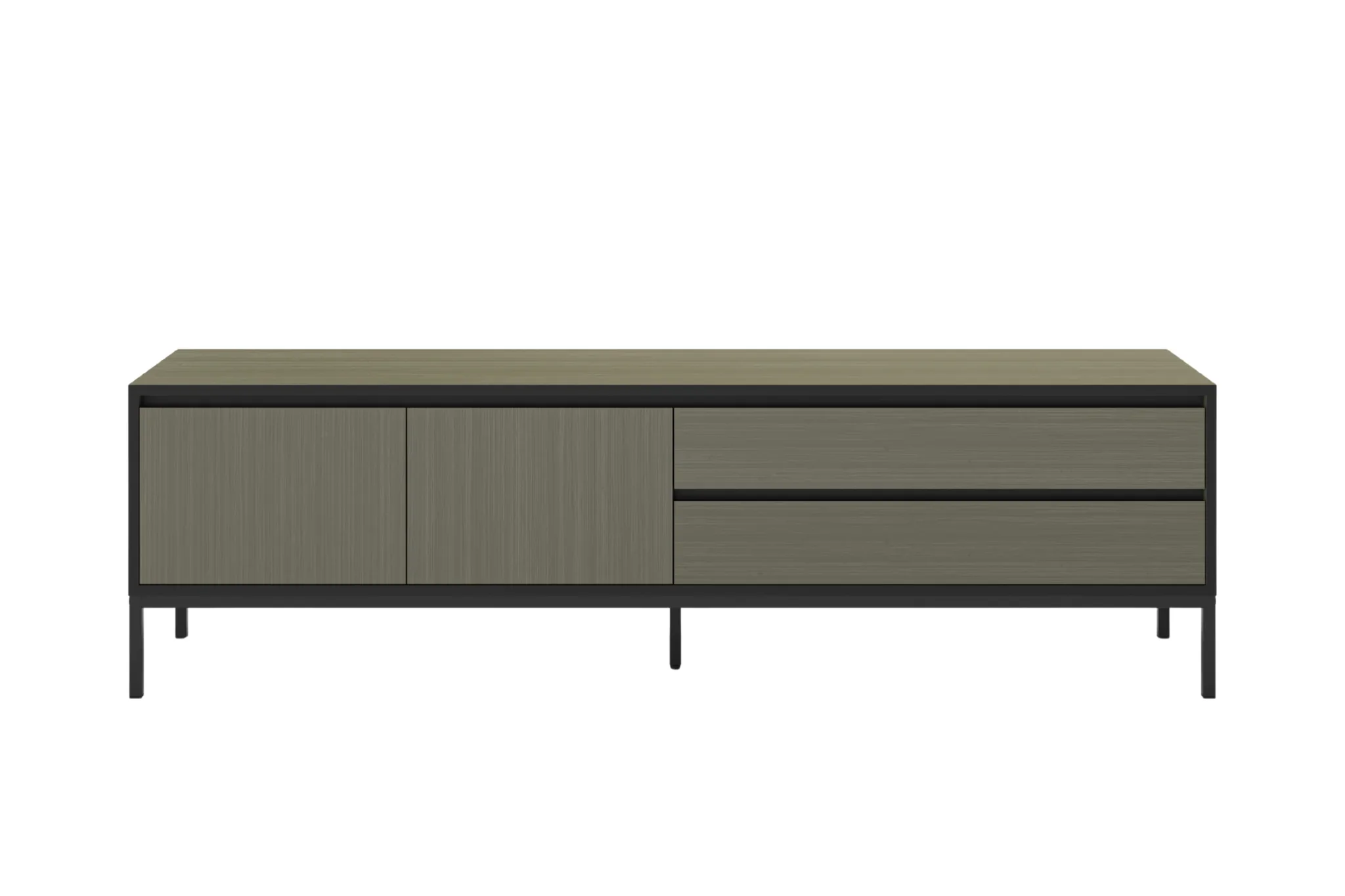 VANA - Ensemble Buffet & TV - Image 10