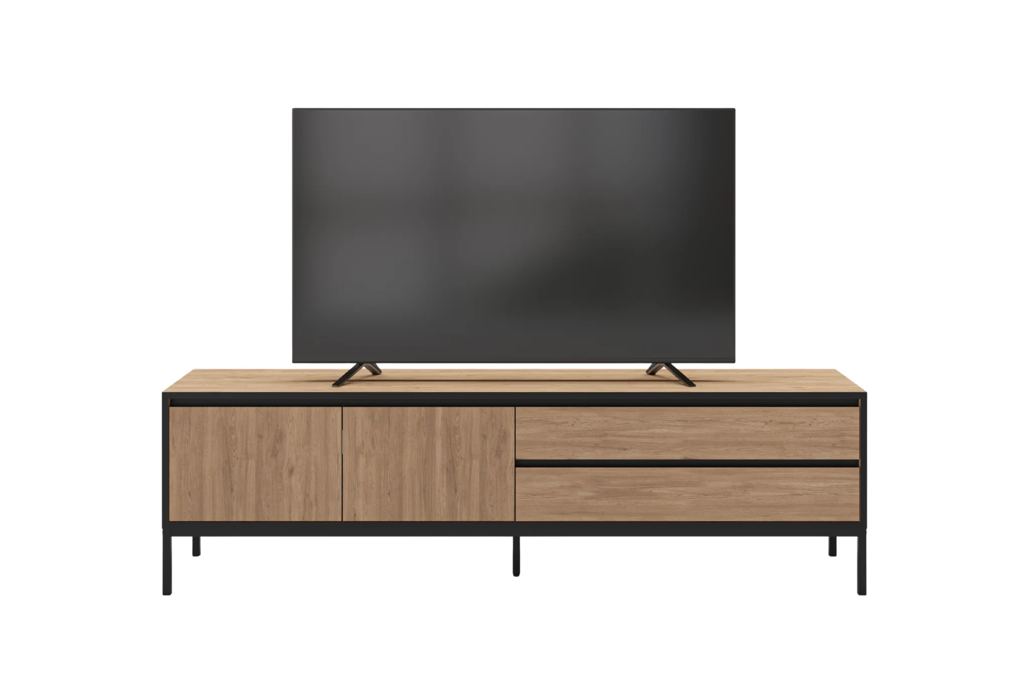 VANA - MEUBLE TV - Image 13