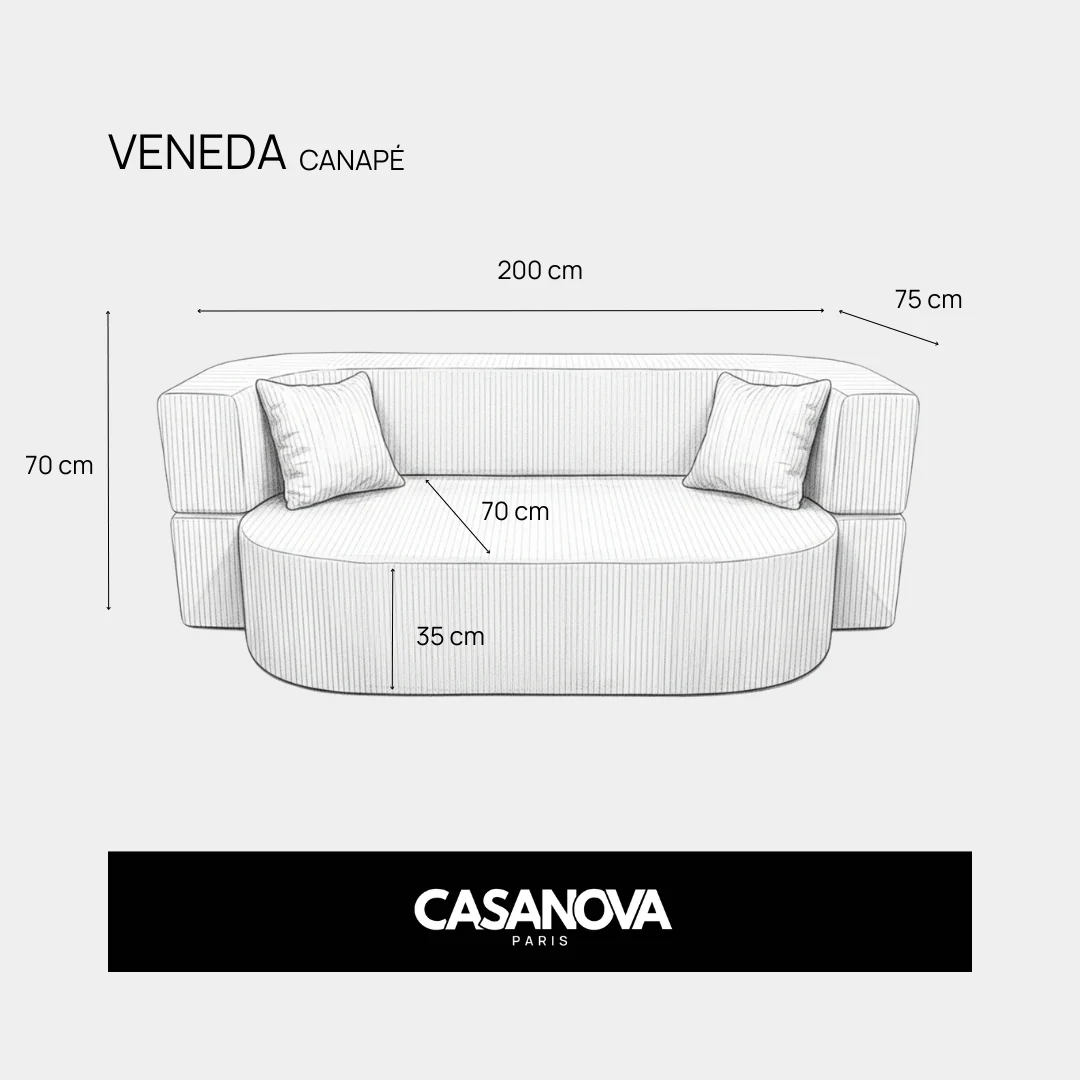 VENEDA - Image 77