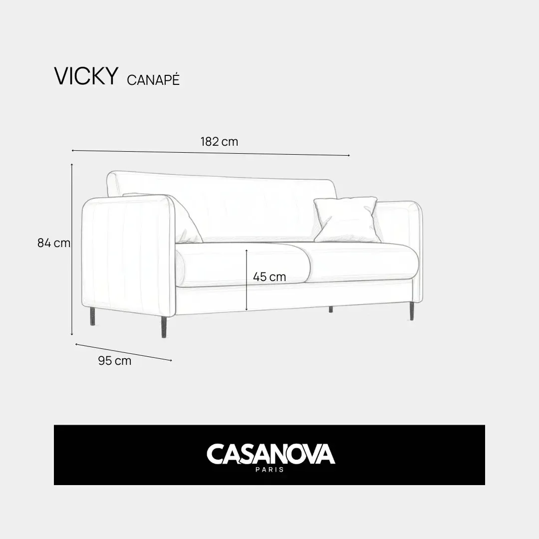VICKY - Image 60