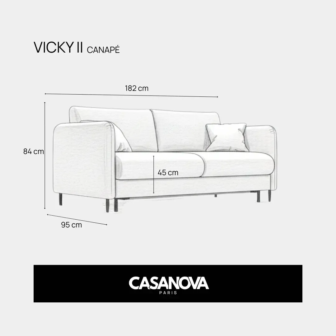 VICKY II - Image 53