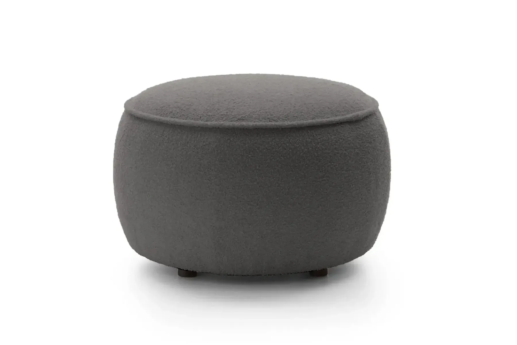 VICTOIRE POUF - Image 10
