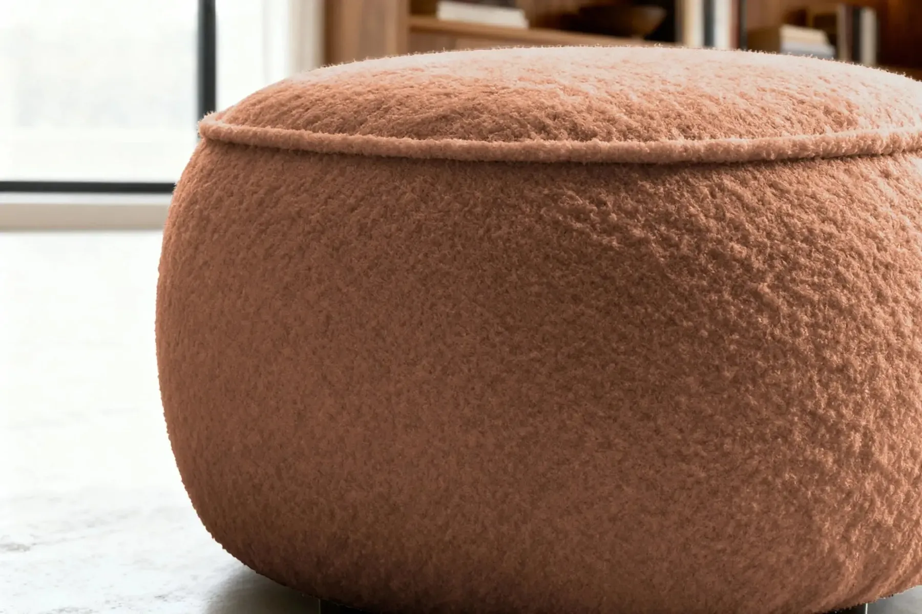 VICTOIRE POUF - Image 14
