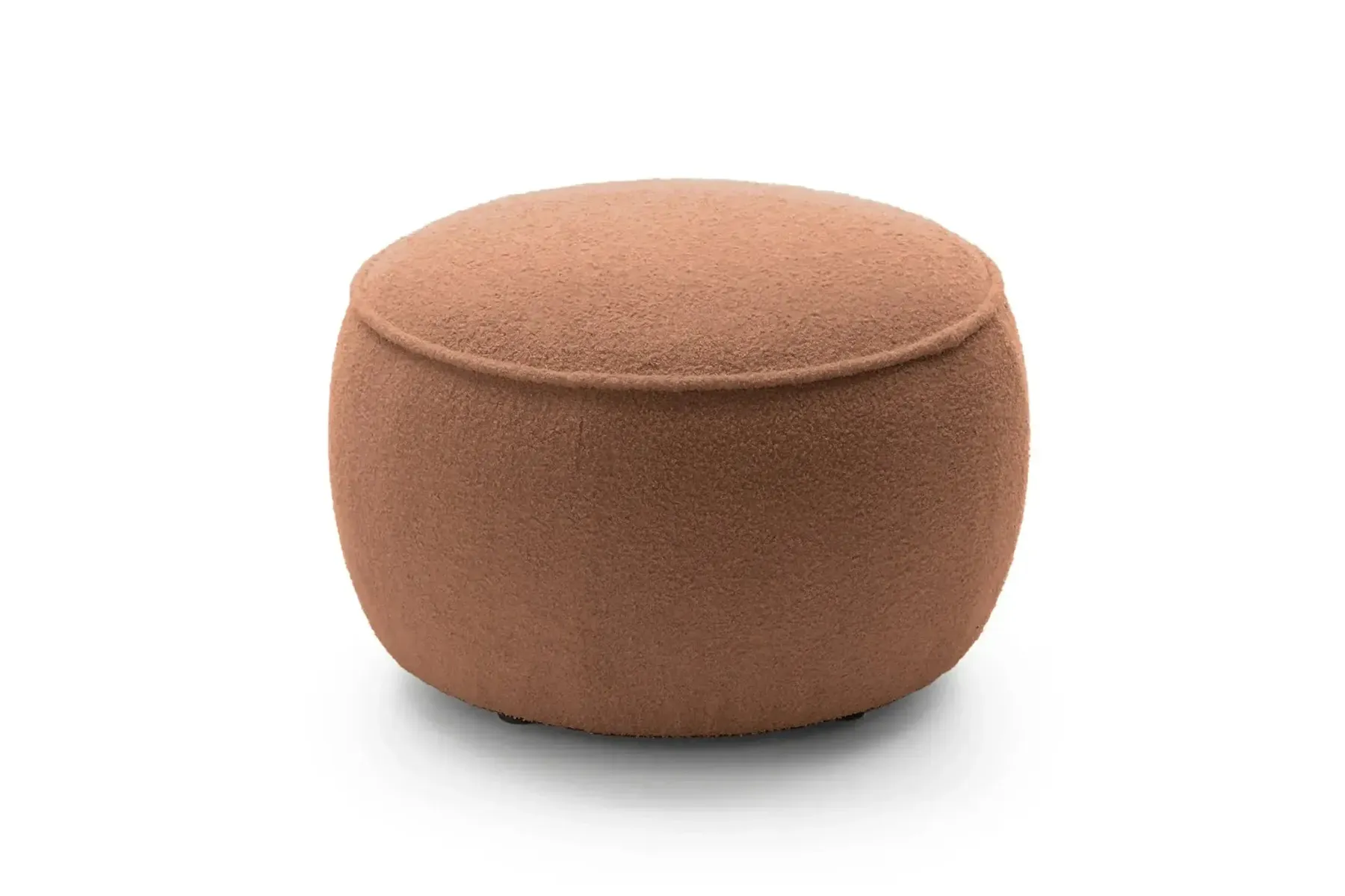 VICTOIRE POUF - Image 15