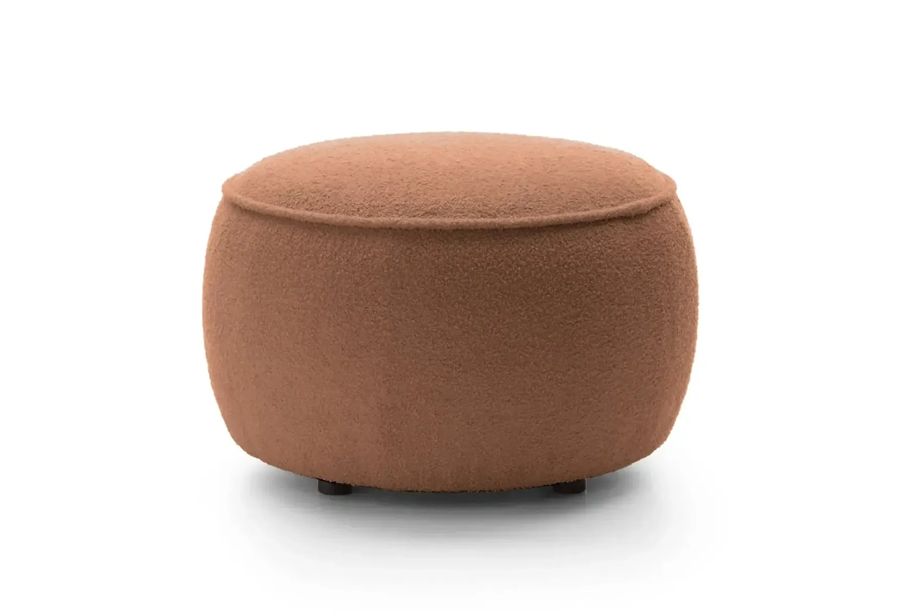 VICTOIRE POUF - Image 17