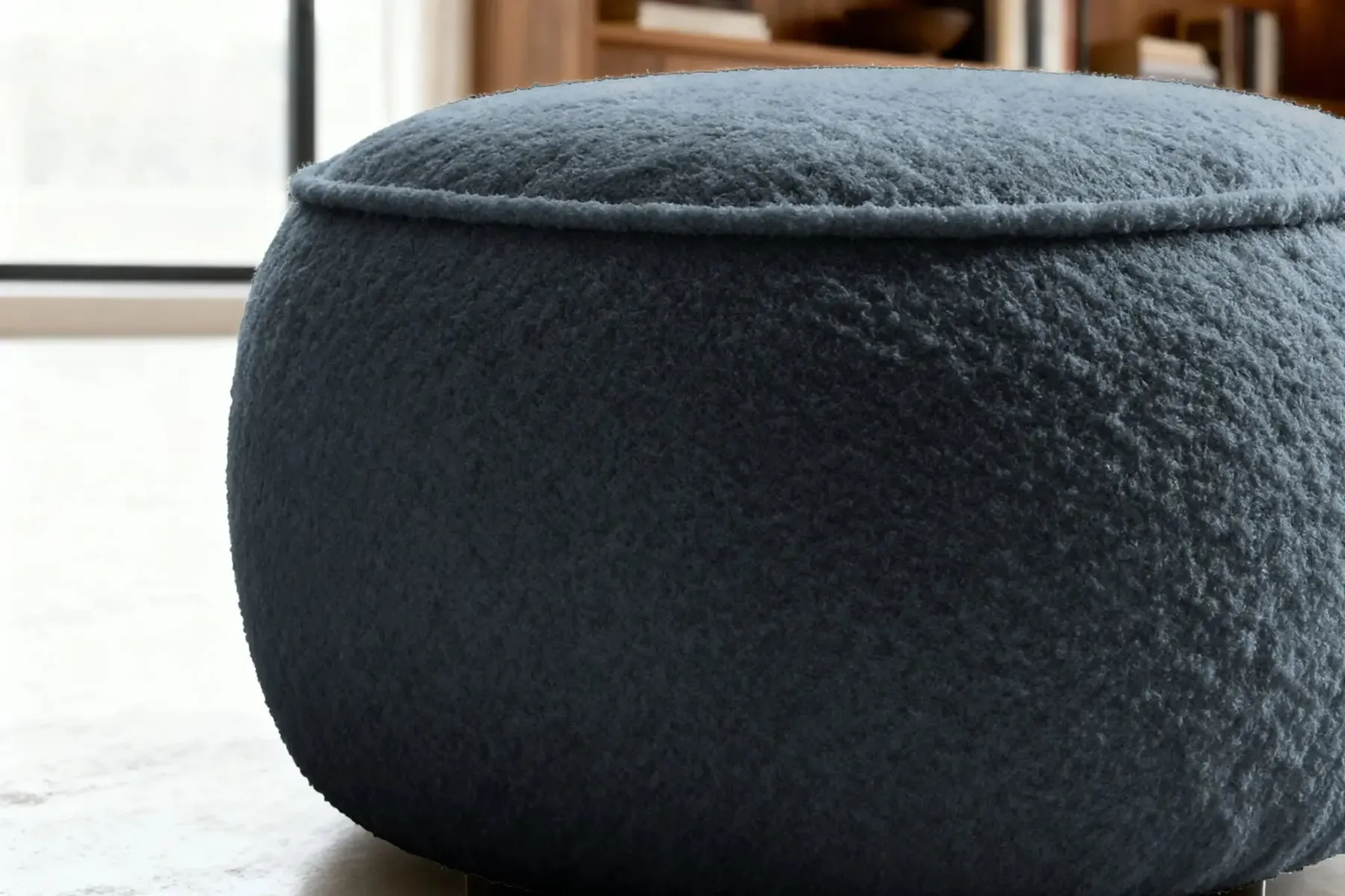 VICTOIRE POUF - Image 20