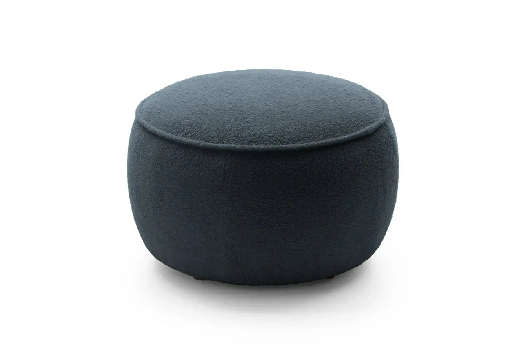 VICTOIRE POUF - Image 21