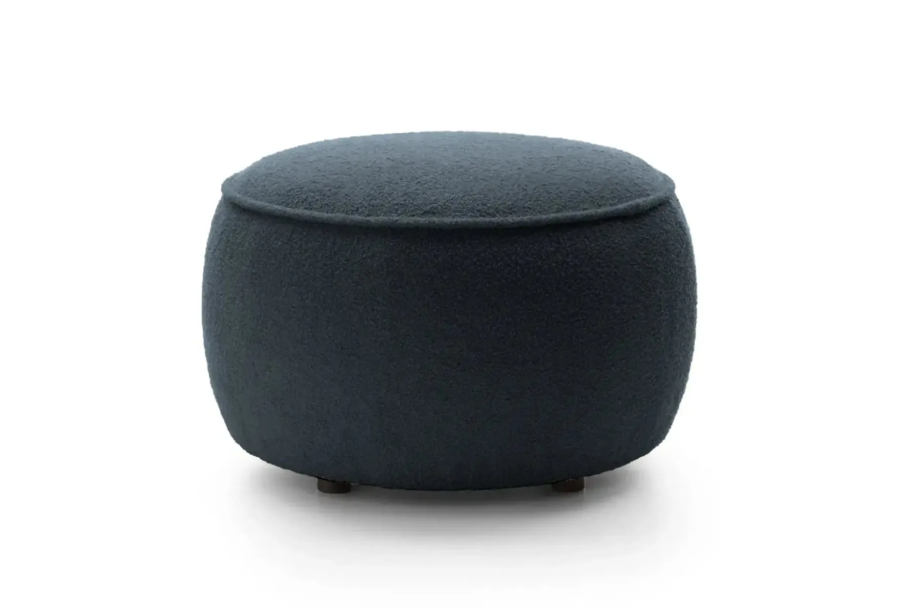 VICTOIRE POUF - Image 23