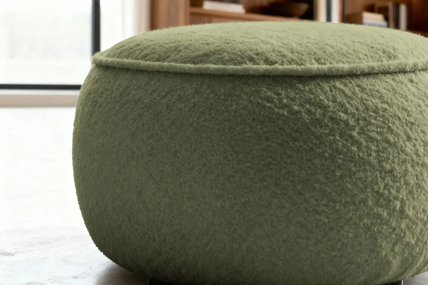 VICTOIRE POUF - Image 26
