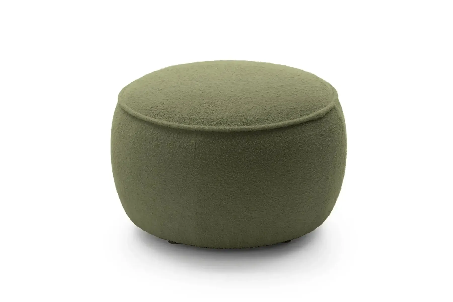 VICTOIRE POUF - Image 27
