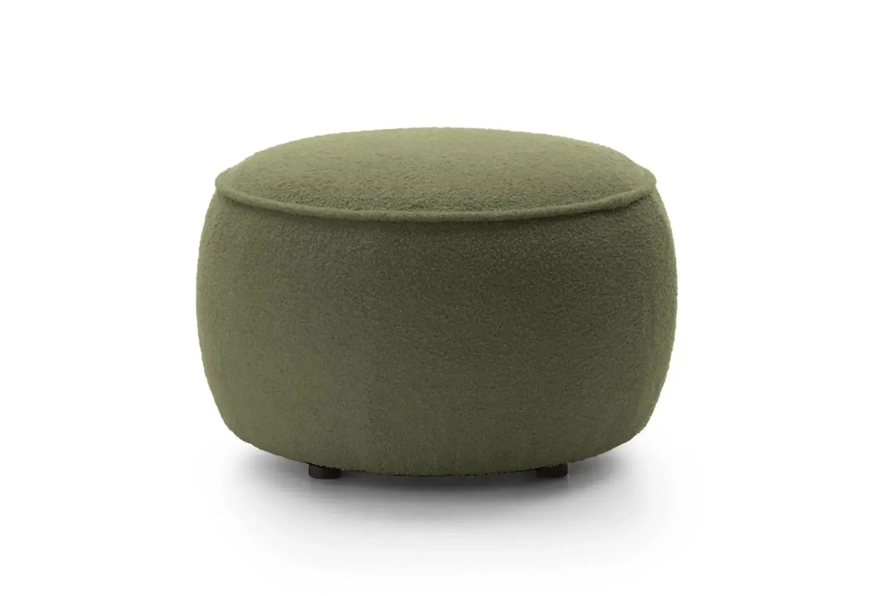 VICTOIRE POUF - Image 28