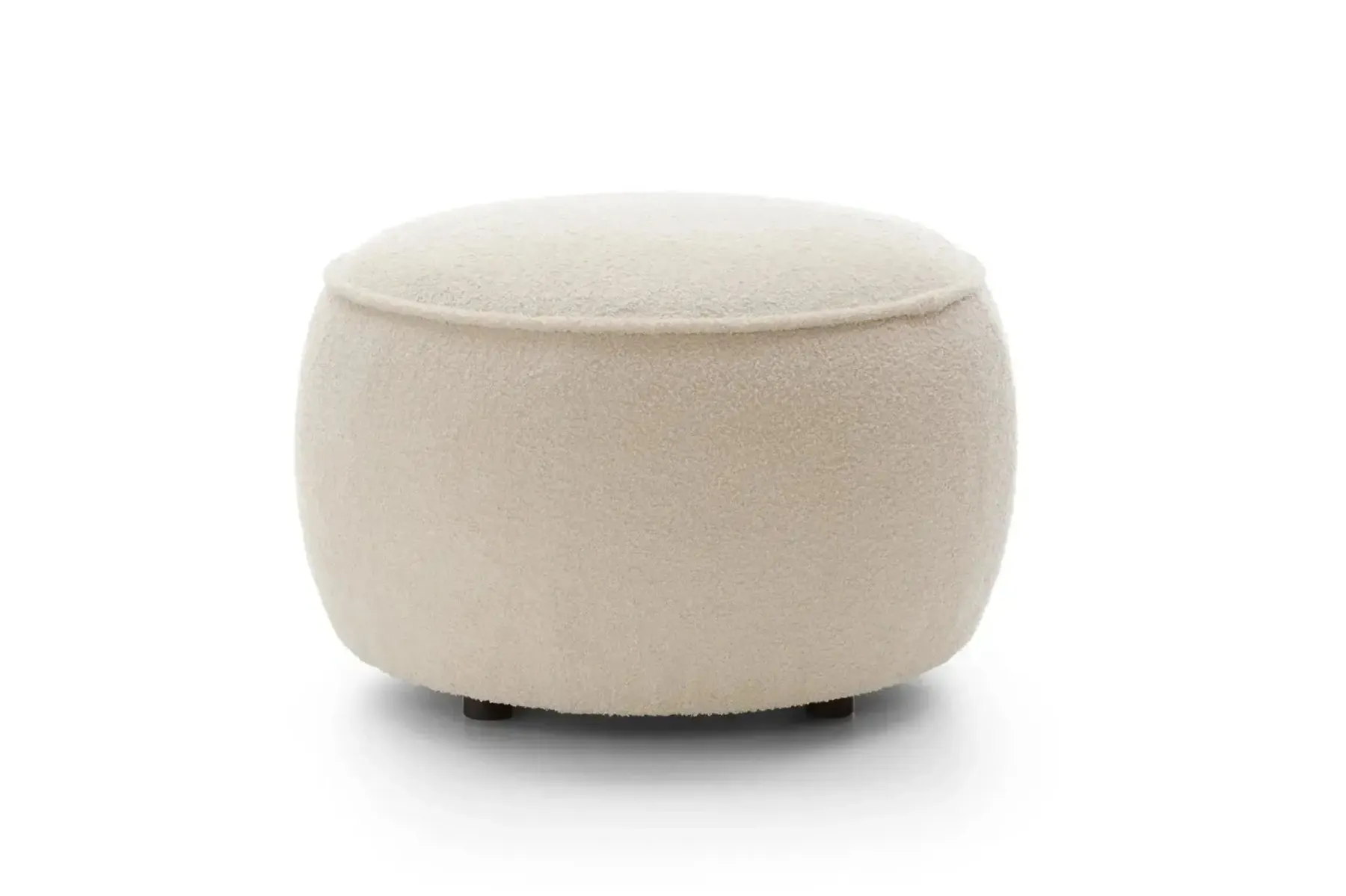 VICTOIRE POUF - Image 5