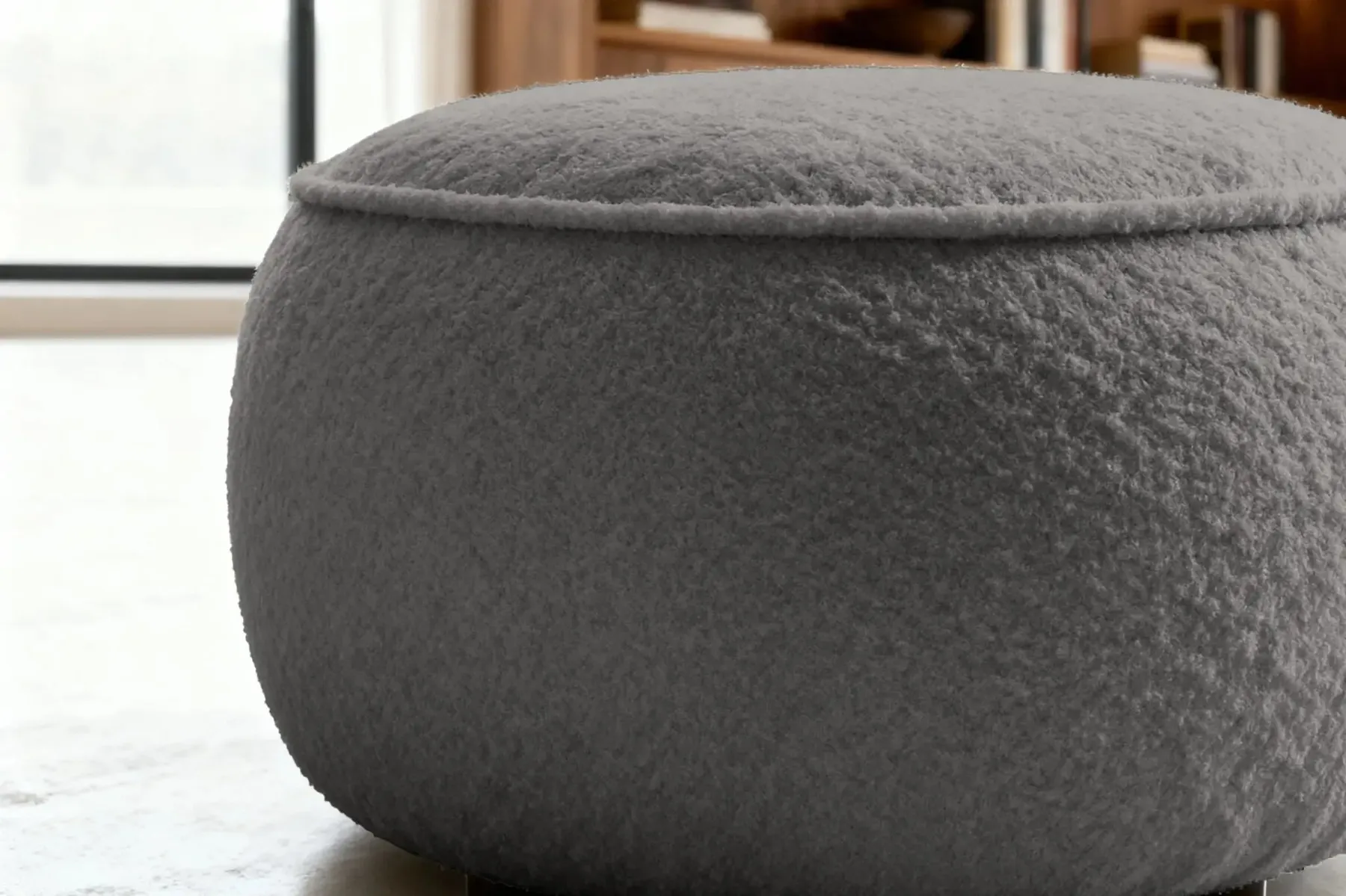VICTOIRE POUF - Image 8