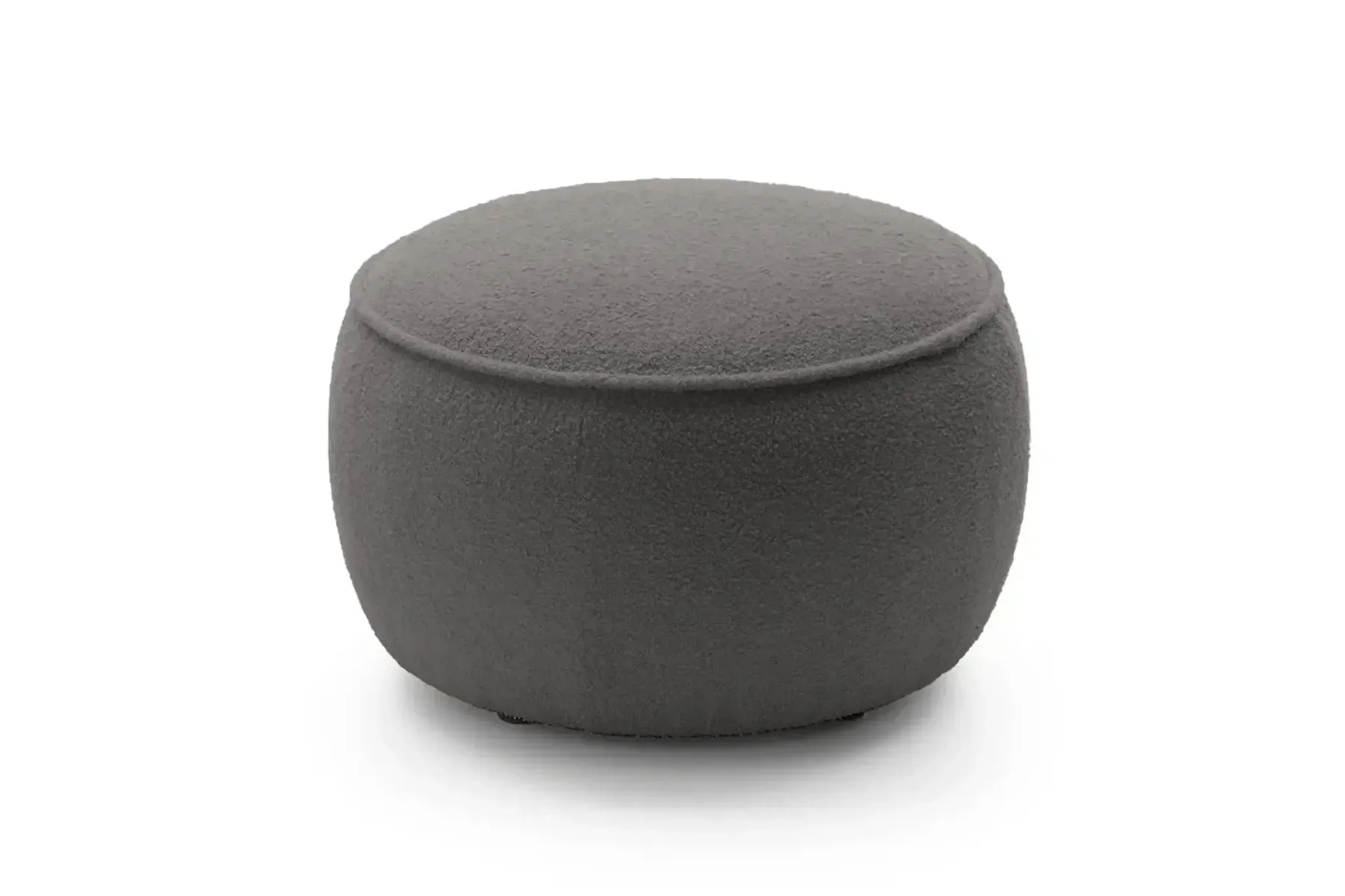 VICTOIRE POUF - Image 9
