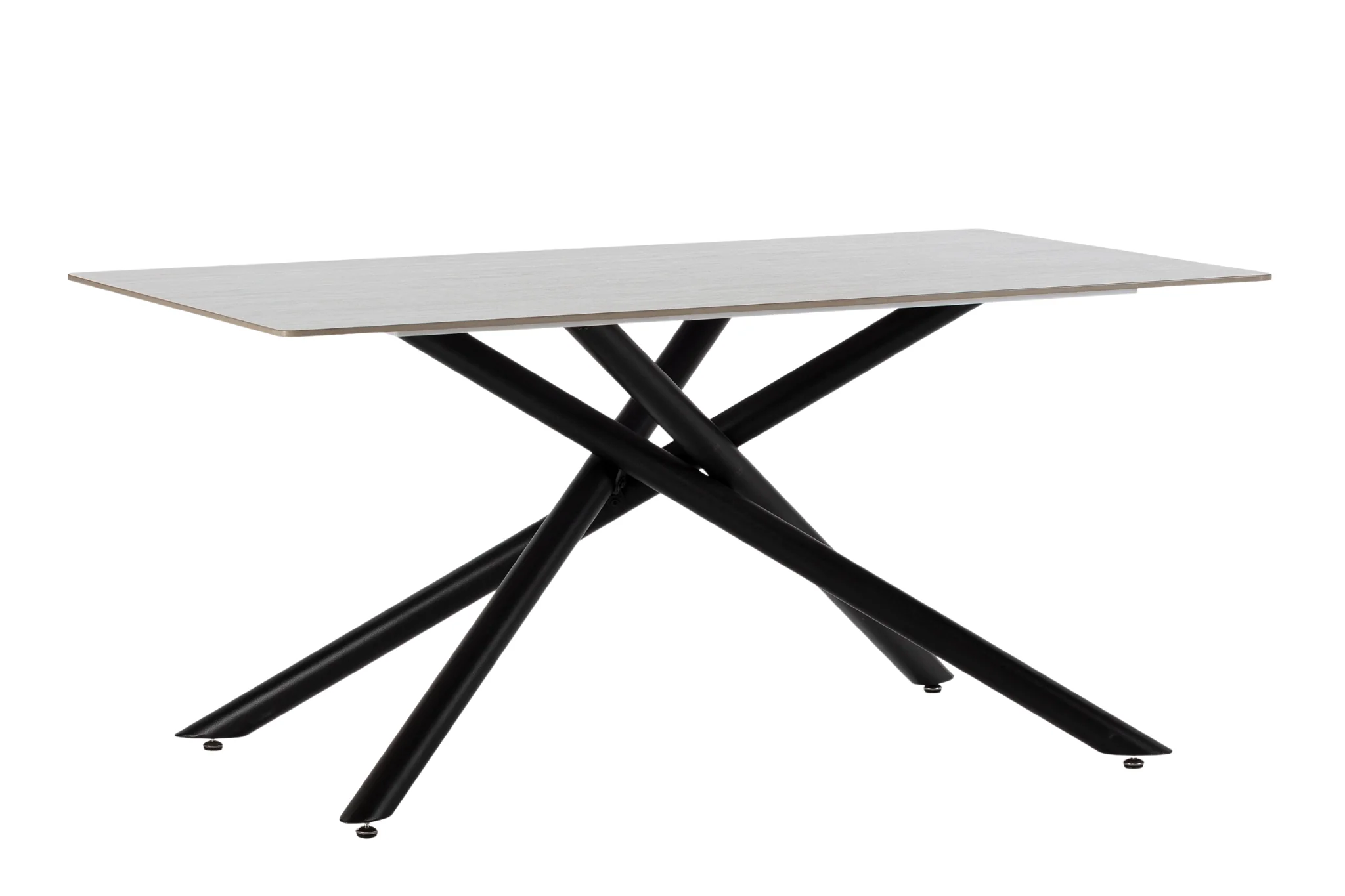 VIRO - TABLE - Image 7