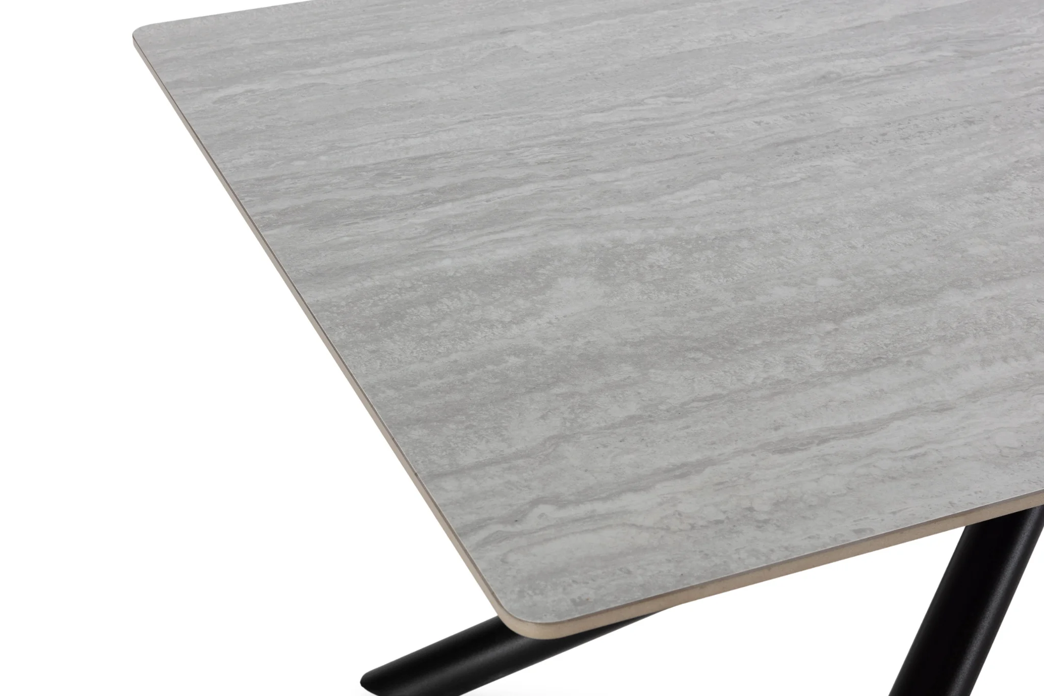 VIRO - TABLE - Image 9