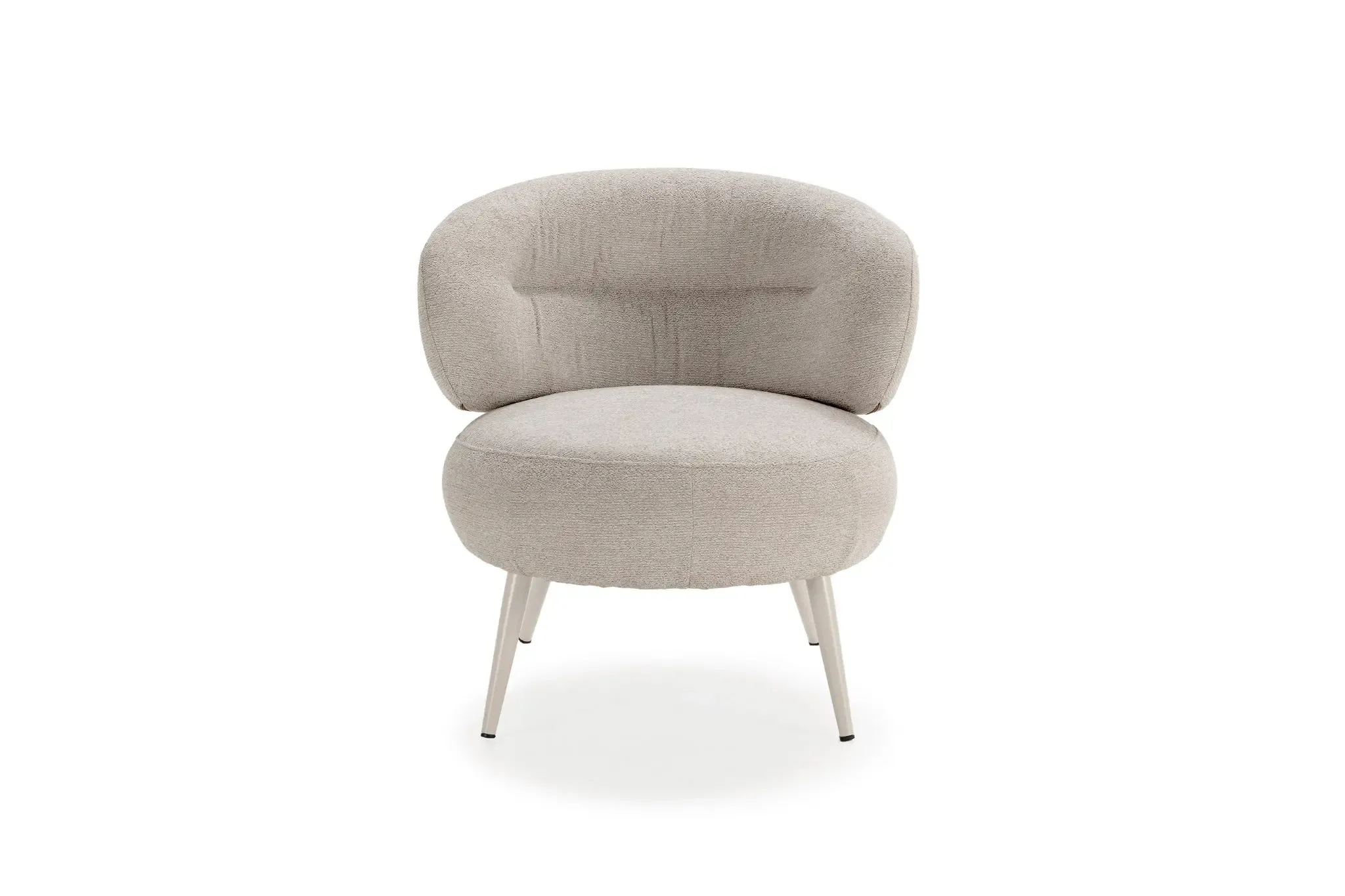 YUNI Fauteuil - Image 10