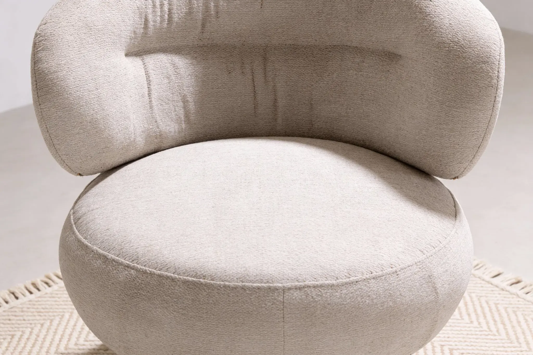 YUNI Fauteuil - Image 6