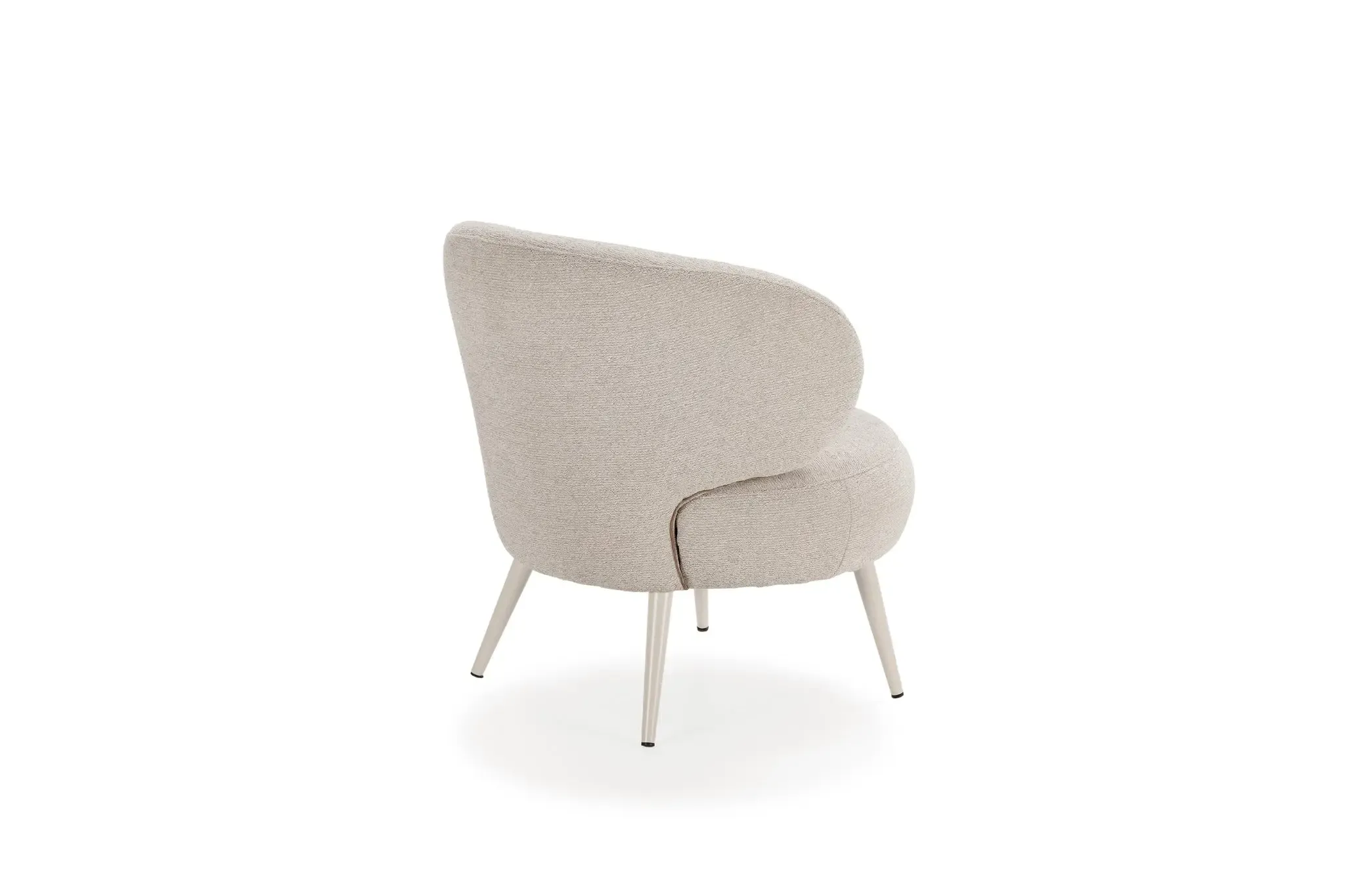 YUNI Fauteuil - Image 8