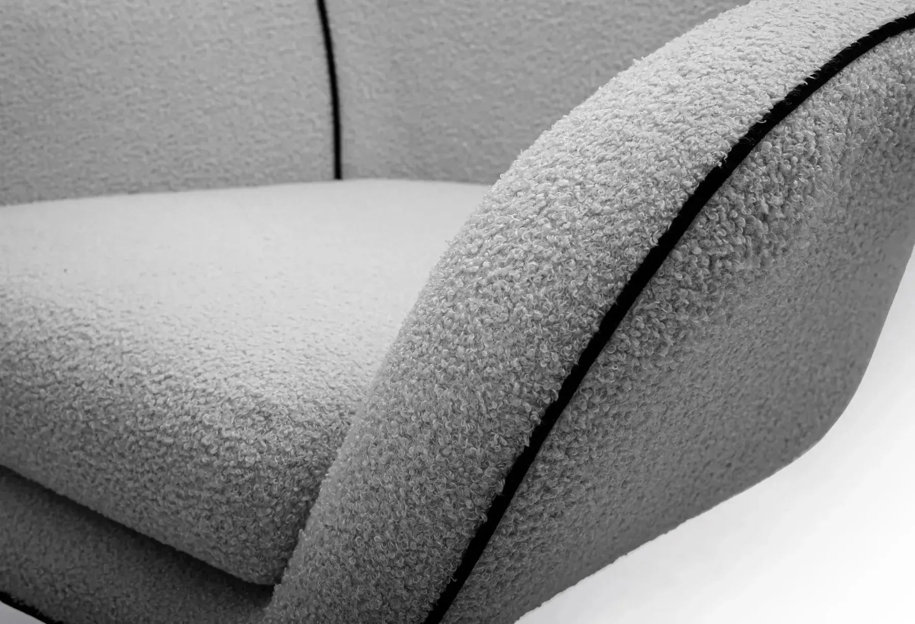 ZOE - Image 10