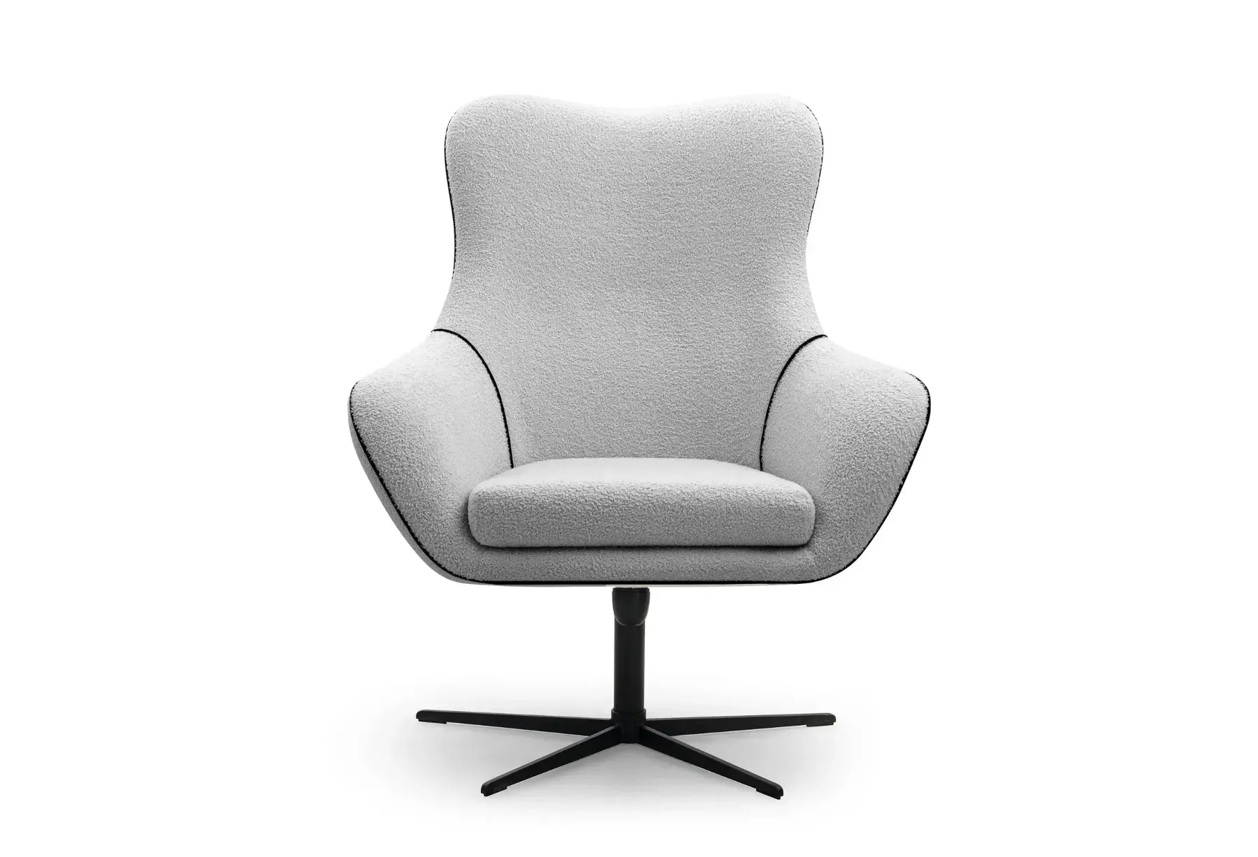 ZOE - Image 13