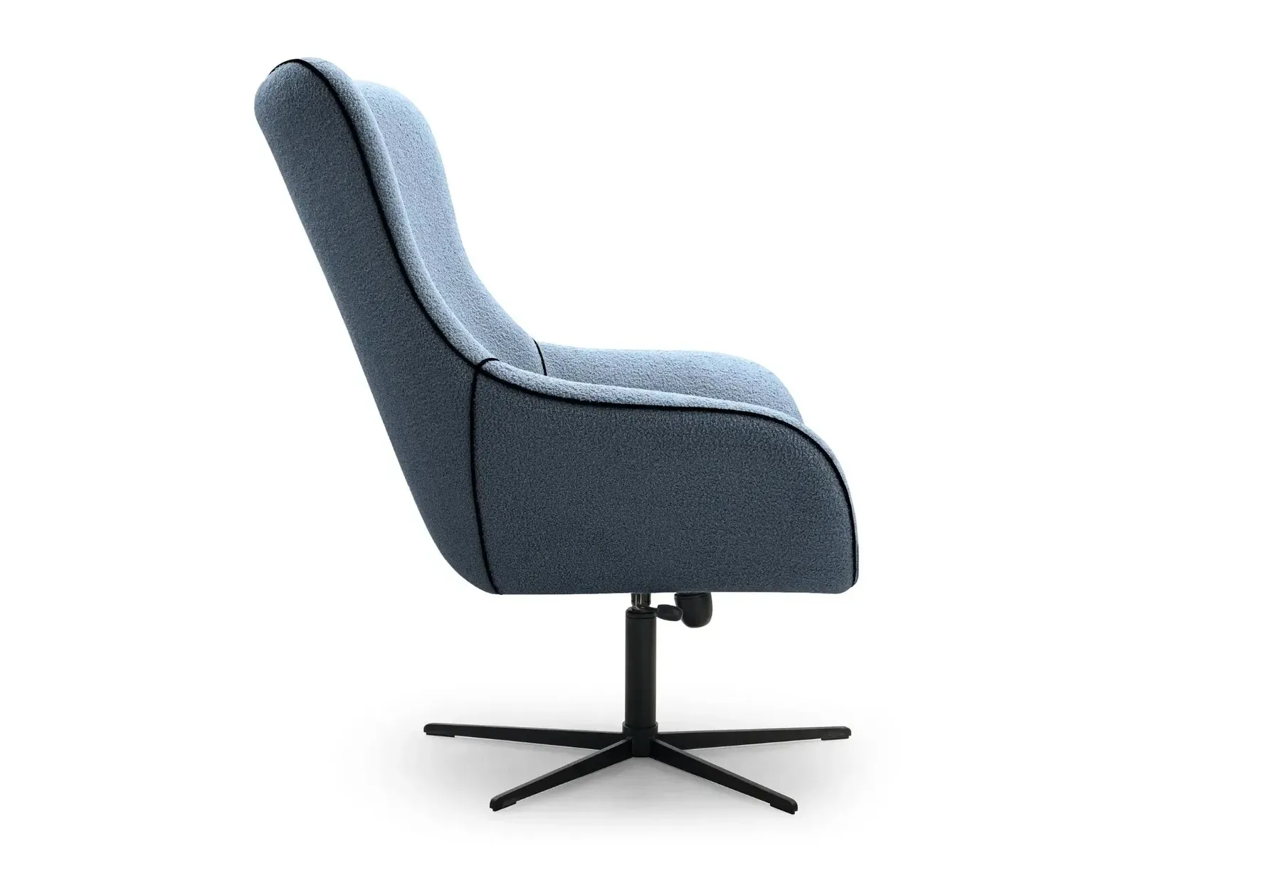 ZOE - Image 16