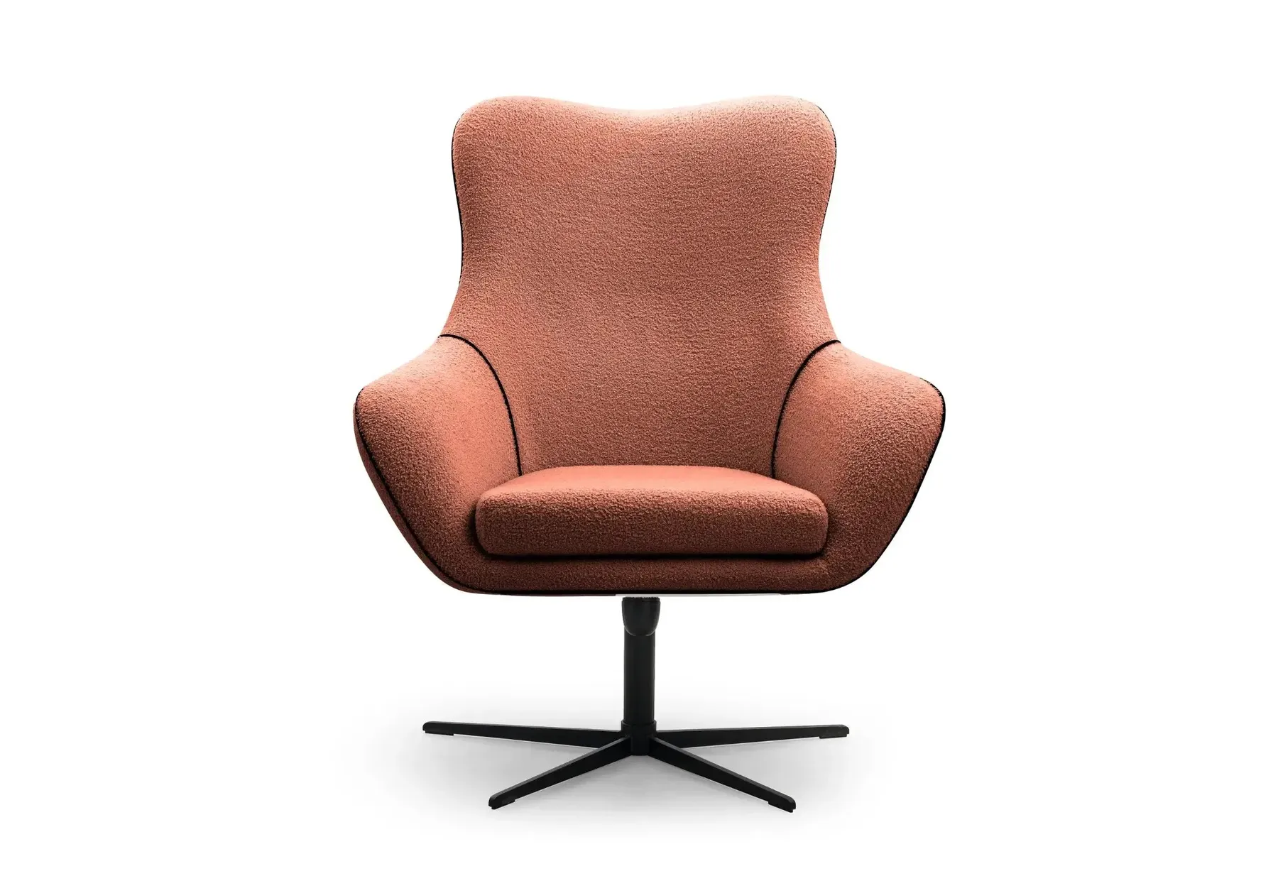 ZOE - Image 34