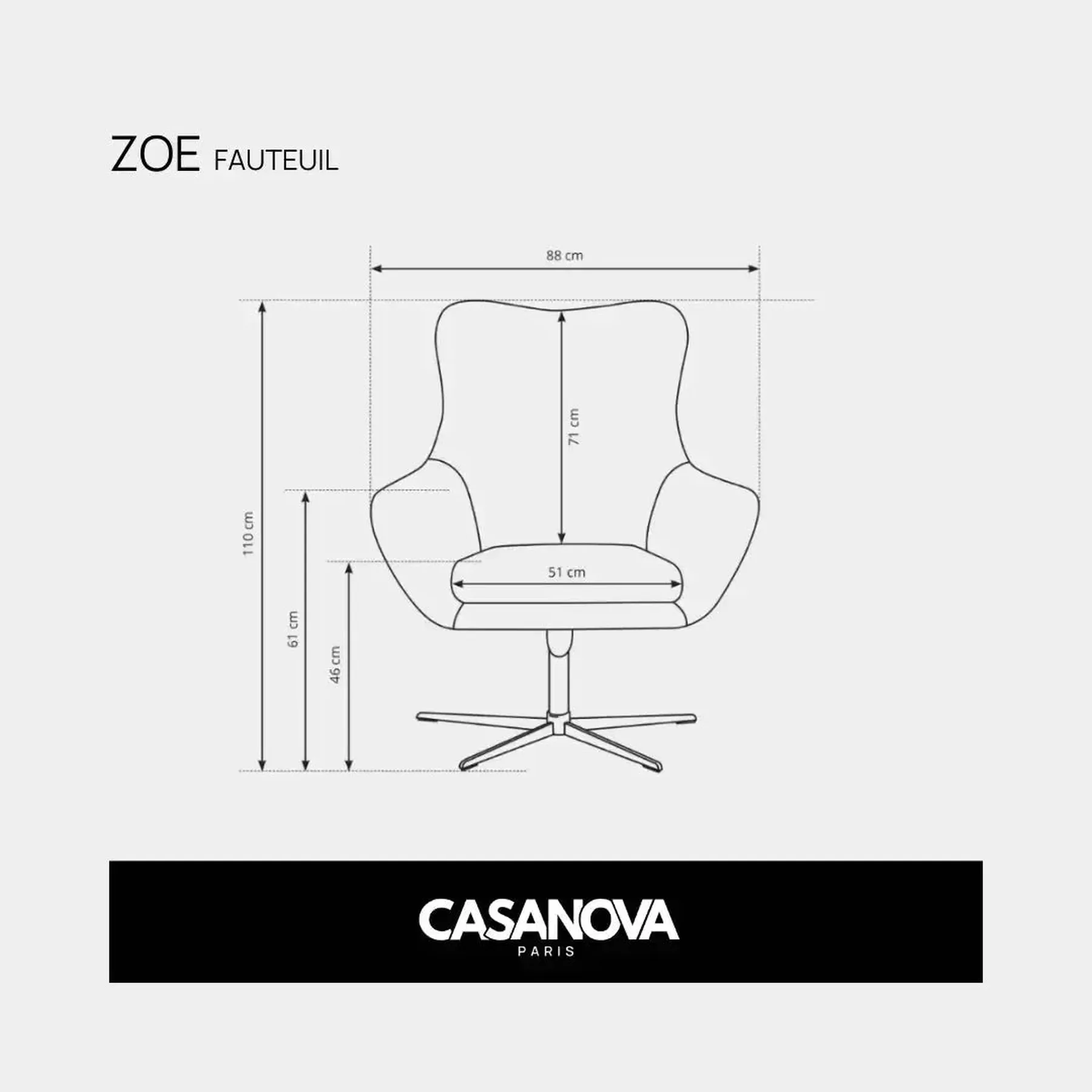 ZOE - Image 35