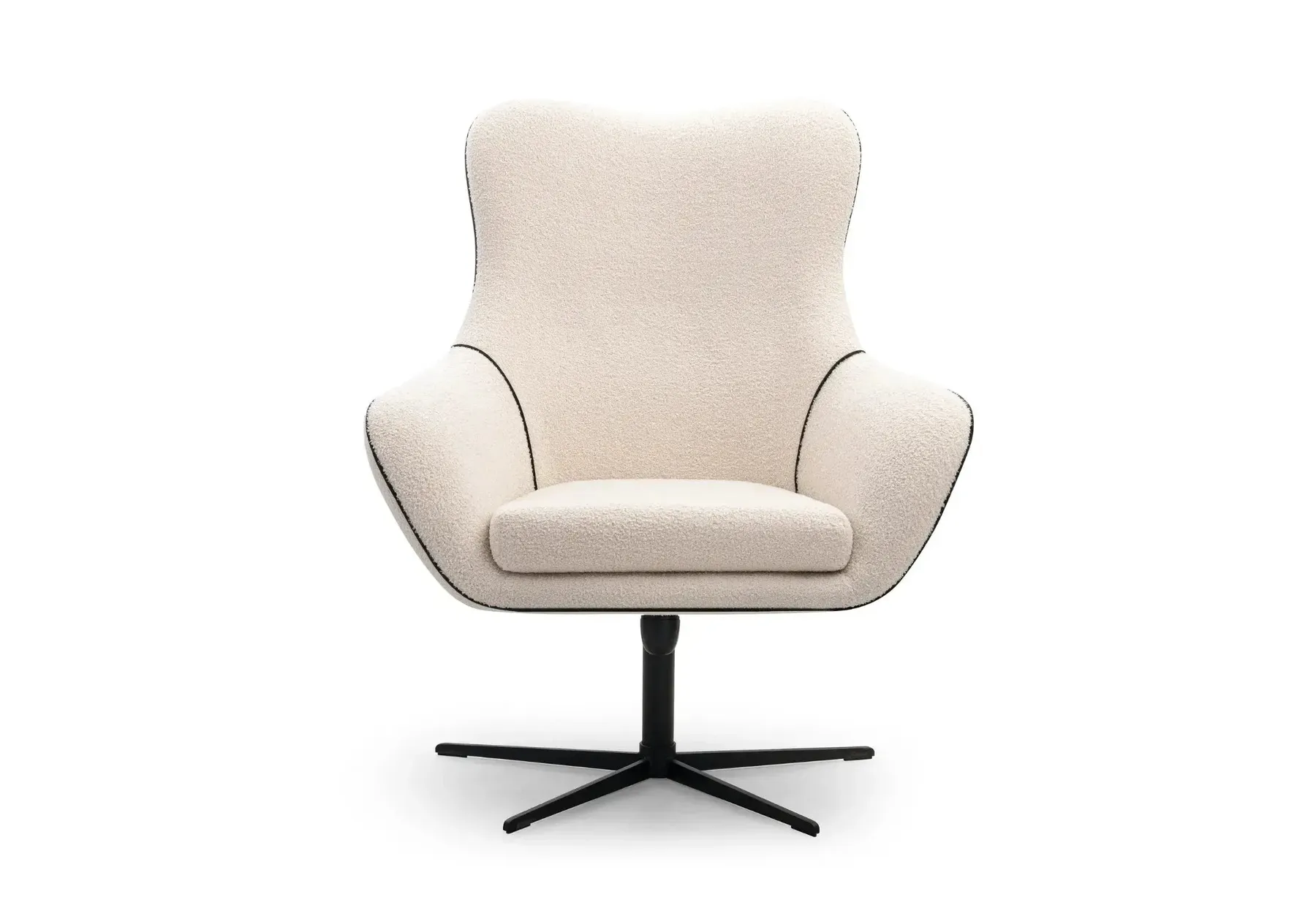 ZOE - Image 6