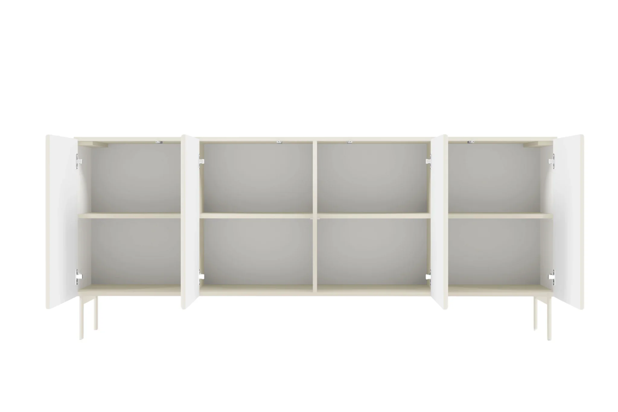ZORA - Salon Complet - Image 6